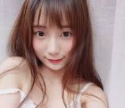 精选配套套件