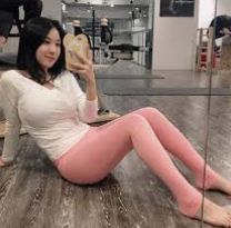 旗舰协作系统