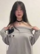 门店呈现实例